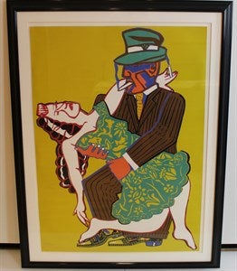 Image description is not available for DU1980.67